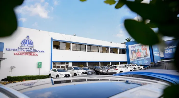 Ministerio de Salud destaca la  importancia de la planificación familiar para mejorar calidad de vida de la población