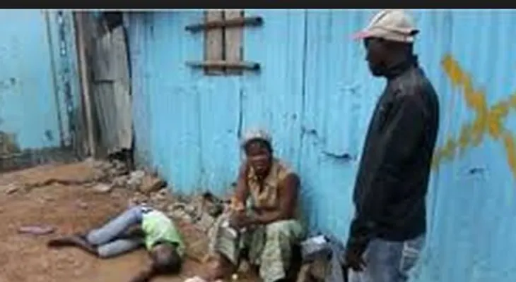 El Gobierno de Mali confirma a su país como libre de ébola
