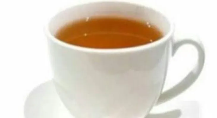 Tomar este té por la noche quita el dolor de en los huesos, rejuvenece la piel, desinflama la próstata, elimina los cólicos y más?. 