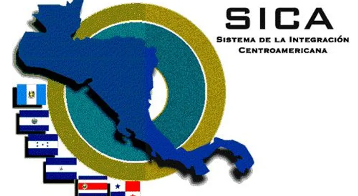 Vicepresidenta del Parlacen califica de esperanzadora nueva política de género del SICA