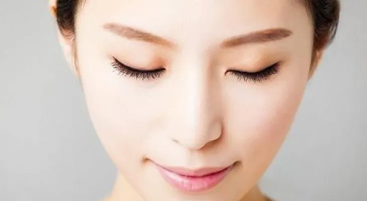 6 secretos que debes imitar de las mujeres japonesas para estar en la línea