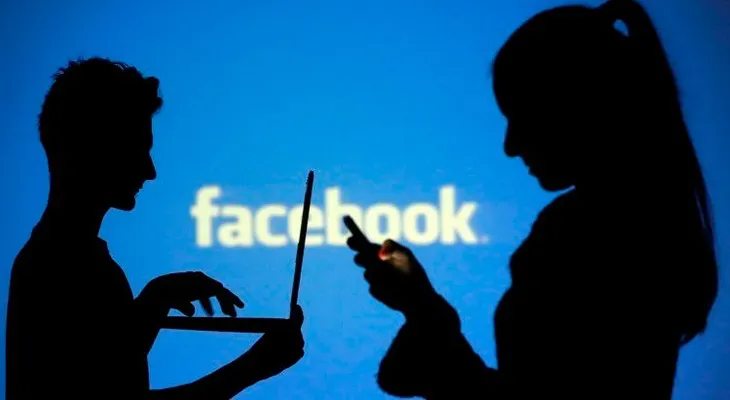 Facebook revela qué trabajo del futuro será bien remunerado y lanza web para enseñarlo (VIDEO)