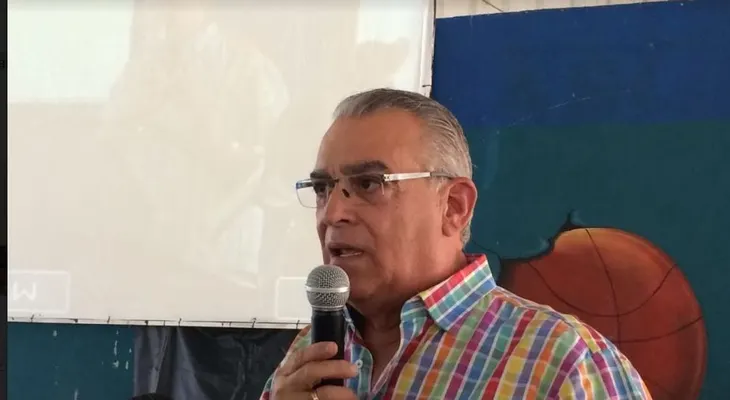 Danilo Medina incluye en Prespuesto construcción carretera Cruce Ocoa-Piedra Blanca