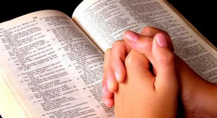 Iglesia evangélica anuncia celebración de Gran Asamblea del Caribe