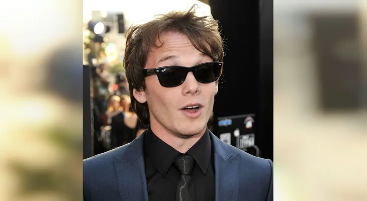 Jeep que mató al actor Anton Yelchin de Star Trek tenía defectos de fábrica