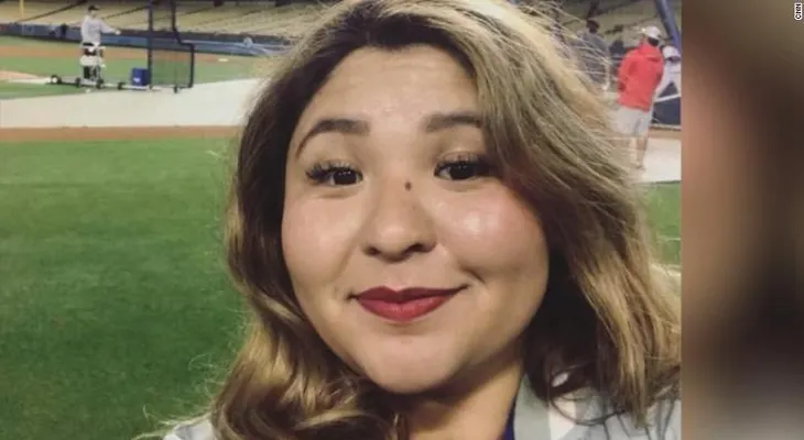 Toma de rehenes en Los Ángeles: empleada de Trader Joeâ??s murió por bala de un agente