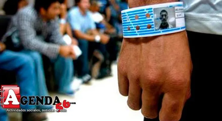 Esperan 101 repatriados por el AILA desde los Estados Unidos
