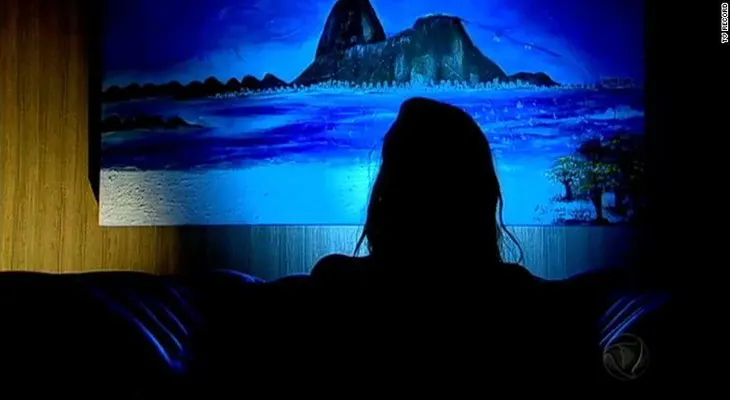 Habla la adolescente brasileña de la violación colectiva de la que fue víctima