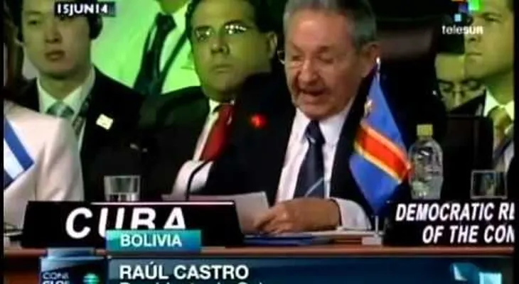 Ariel Castro no se llevó todos sus secretos a la tumba