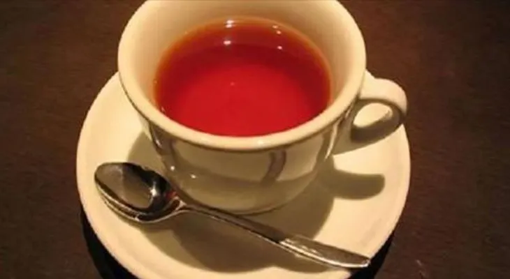 Este té quita el dolor de huesos, rejuvenece piel y es bueno para cólicos.