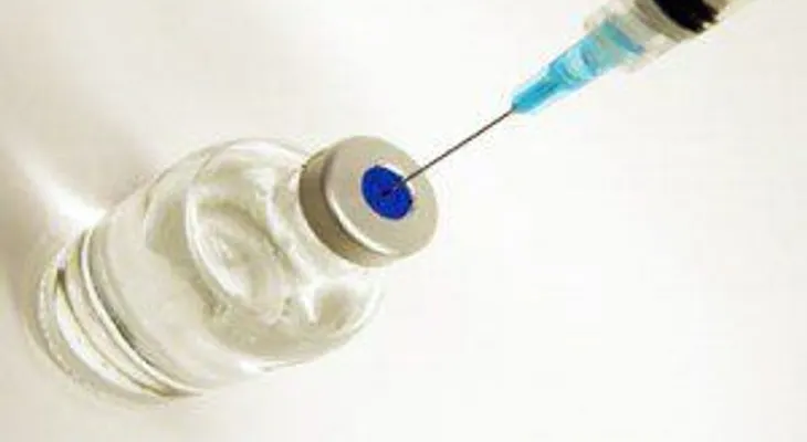 Rusia defiende eficacia de su vacuna contra el virus del Ébola