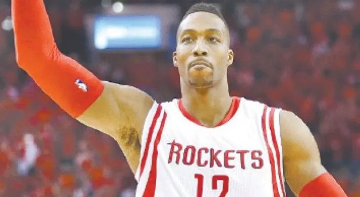 Houston es el noveno equipo que regresa 1-3