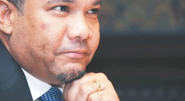 Héctor Acosta llama a no asistir al Festival Presidente por ser "anti dominicano"  