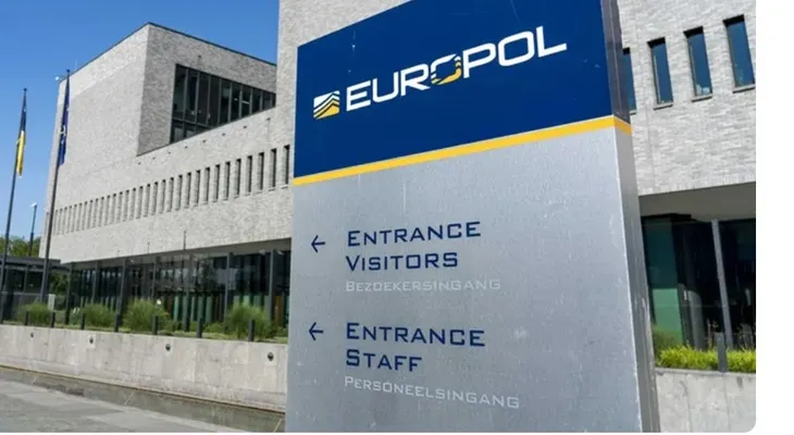 Europol alerta sobre terrorismo más difícil de detectar en Europa