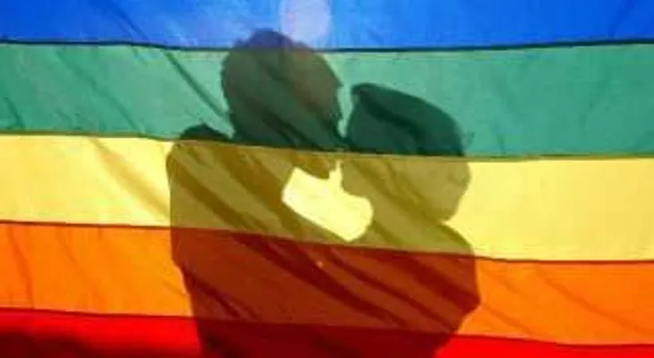 Más de 60 parejas del mismo sexo se casan en Puerto Rico 