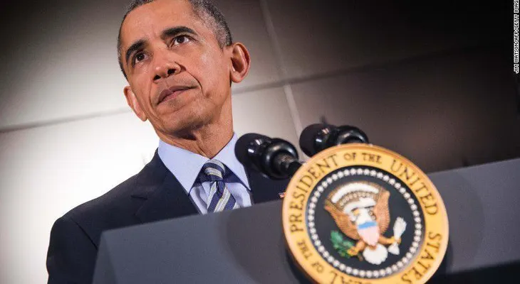 Obama anunciará una nueva acción ejecutiva sobre las armas