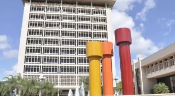 FMI completa Misión del Artículo IV de la República Dominicana