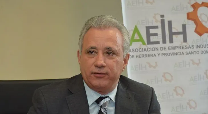 AEIH pide sancionar distribuidores y beneficiarios soborno de US$92 millones por caso Odebrecht 