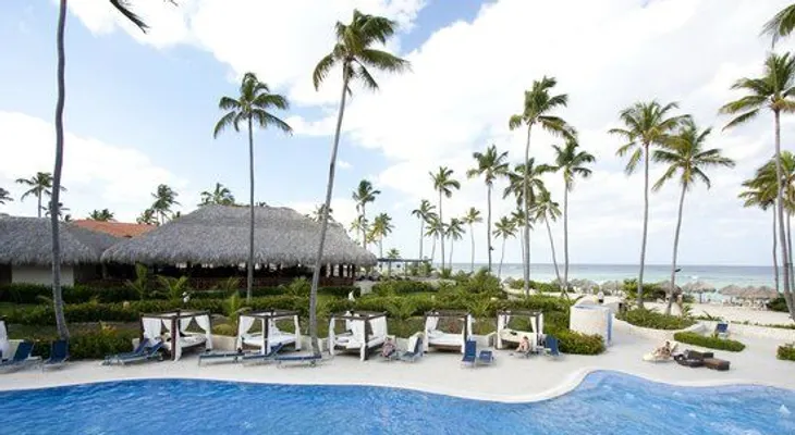 Caso de mujer golpeada en resort de RD tiene cabos sueltos que generan dudas; PN dice hay incongruencias 