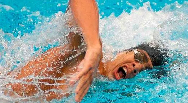 Deportistas tienen 40% menos de riesgo de padecer ciertas patologías