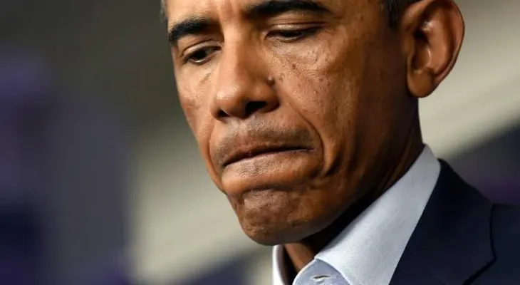 Presionan a Obama para que ayude migrantes