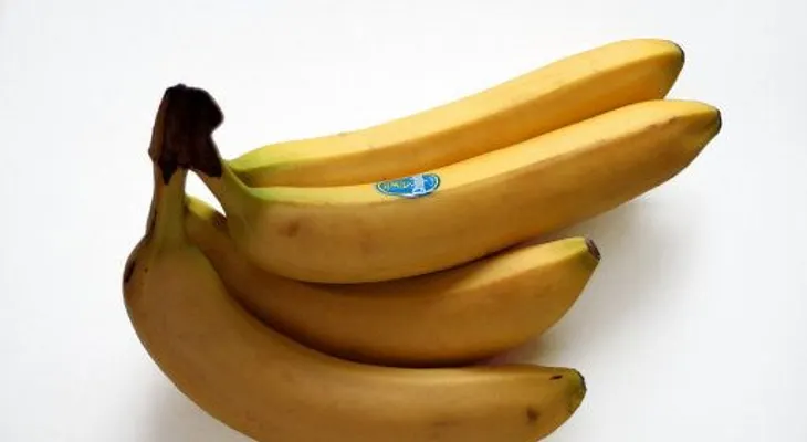 5 remedios fáciles para dientes amarillos