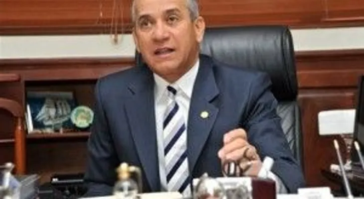 Director DNI dice tuvo informes de candidatos que recibieron dinero del narco