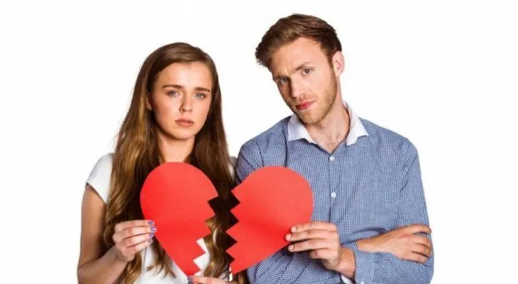 ¿Has soñado con tu ex? ¡mira lo que significa!