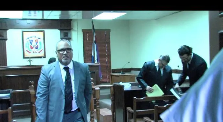 Aplazan revisión de coerción contra venezolanos asaltaron a Día Rúa