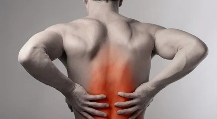 Los síntomas del cáncer de próstata