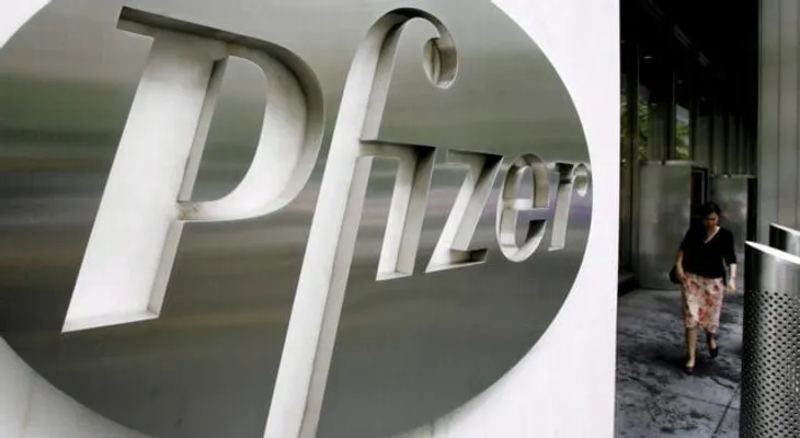 Pfizer inicia el ensayo clínico de un fármaco oral contra la covid-19