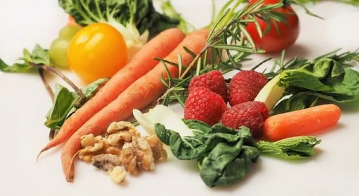 Dieta y lupus para saber lo que debo comer y evitar