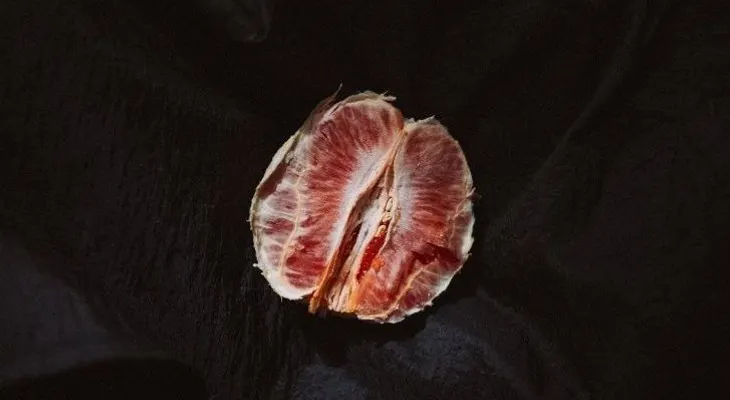 Tipos de orgasmos que toda mujer debe experimentar