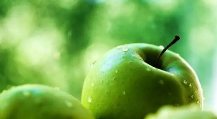 ¿Sabes cuáles son las frutas que más adelgazan?