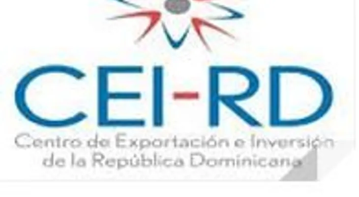 RD aumenta 16% en índice Marca País