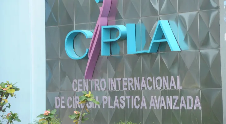 Ministerio de Salud fija requisitos a CIPLA para poder reabrir