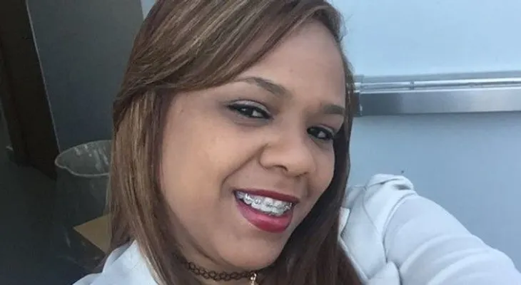 Hombre asesinado en cabaña no pudo cumplir el último sueño de su vida; mujer deja un niño en la orfandad