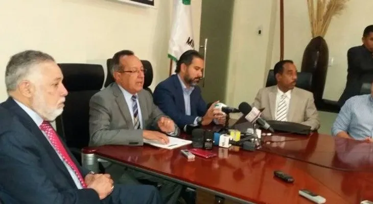 RD exportará a Venezuela genética avícola; incluye huevos fértiles