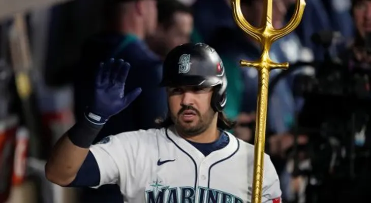 MLB: Rays toman ventaja y quedan a una victoria de la Serie Mundial