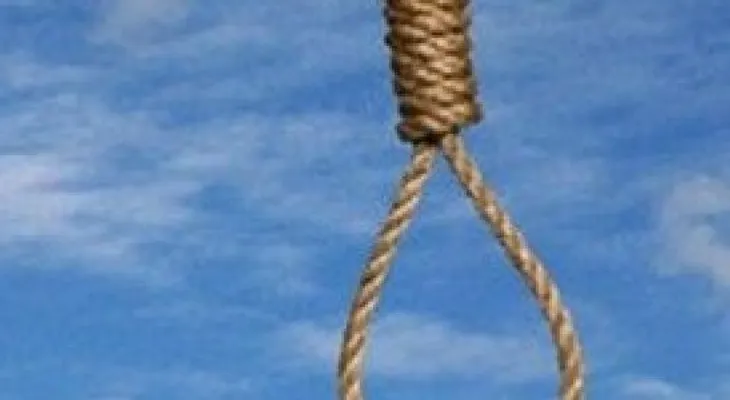 Niño de 9 años se  suicida deprimido porque su padre murió