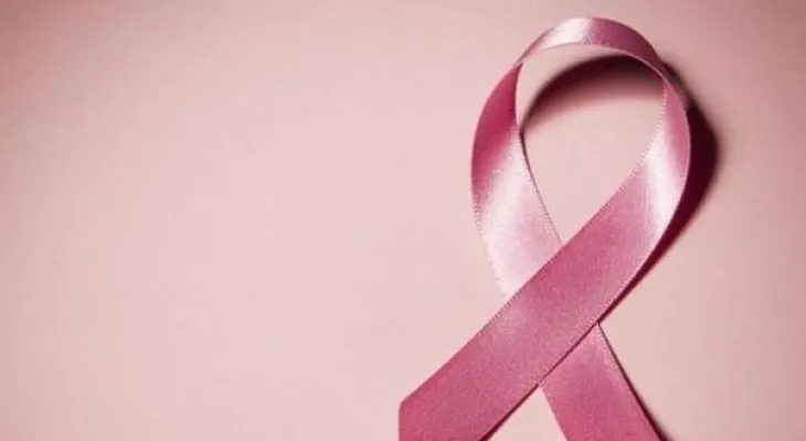 Día Mundial contra el Cáncer: 10 hábitos para alejarlo