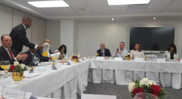 Por US$330 millones, el Banco Scotiabank adquiere 97% de las acciones del BDP 