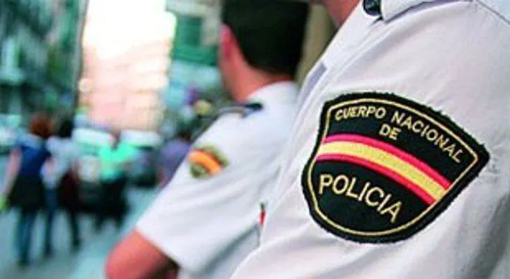 España: Hallan cuatro cadáveres descuartizados de ciudadanos brasileños en una casa