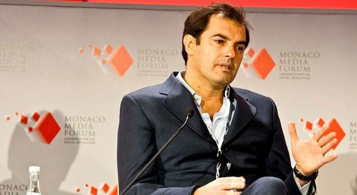 Yahoo!: el jefe de operaciones despedido recibió u$s58 millones