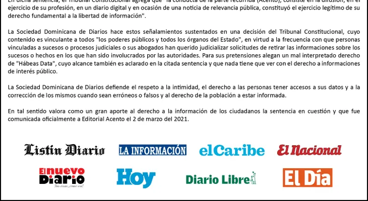 Rusia insta a los socios de Ucrania a adoptar una postura "madura" o la guerra continuará