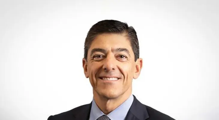 Empresario de Bed Bath & Beyond muere tras lanzarse de un edificio