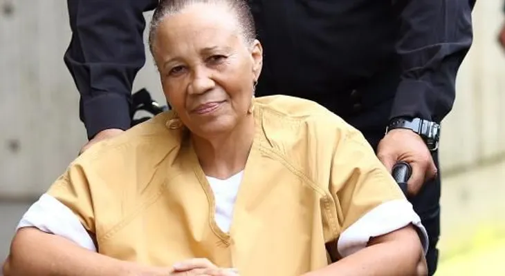 Declaran "no culpable" a dominicana acusada de crimen en PR