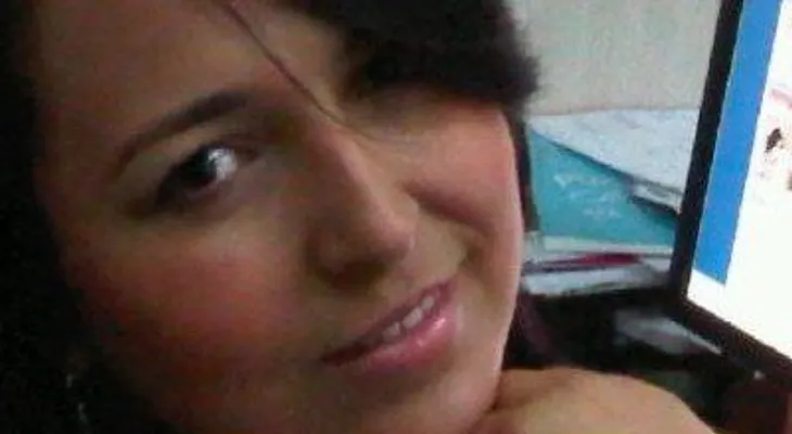 Muere madre de la periodista Emelyn Baldera