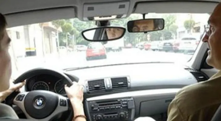 Seis efectivos trucos para ahorrar gasolina y que te salga más barata
