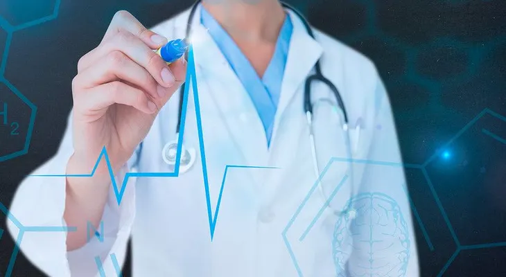 Con una alimentación sana se pueden prevenir entre 30 y 50 por ciento de los casos de cáncer